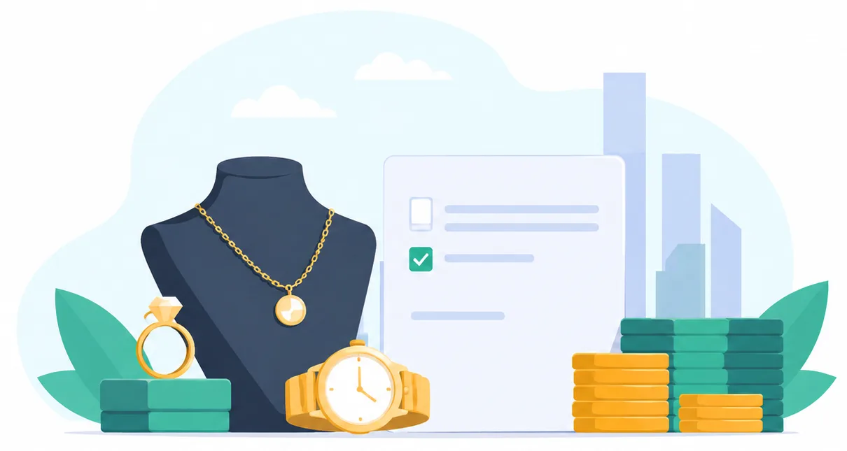 micro credit banks.az